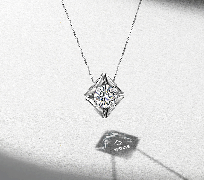 フォーエバーマーク エターナル コレクション™ ソリティア プレーン  