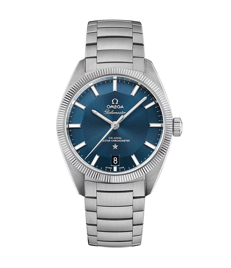 コンステレーショングローブマスター | プリベ石川｜愛媛県(松山