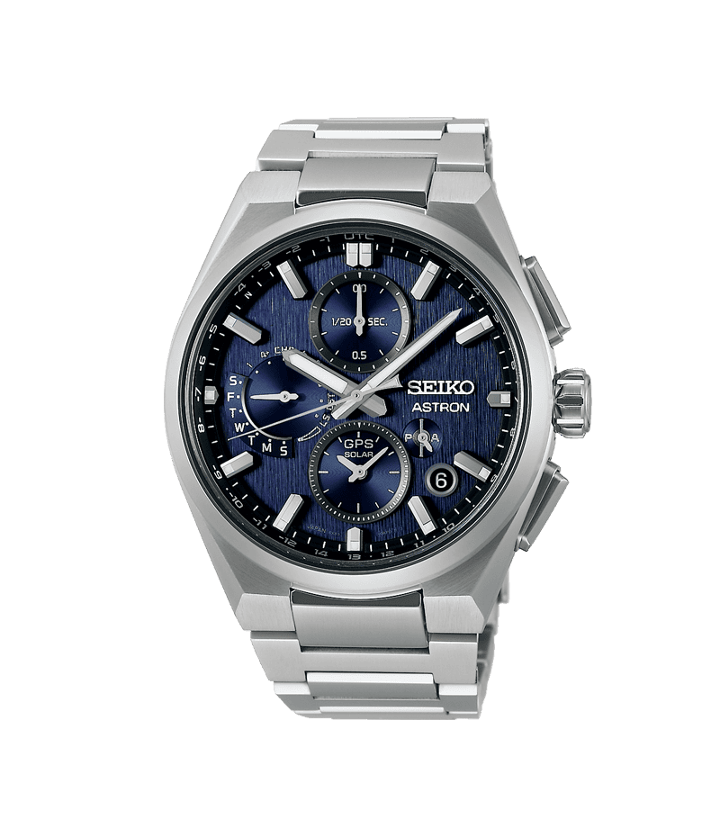 ペコ様確認用 ネクスターGPS ソーラー | プリベ石川｜愛媛県(松山・新居浜)で腕時計