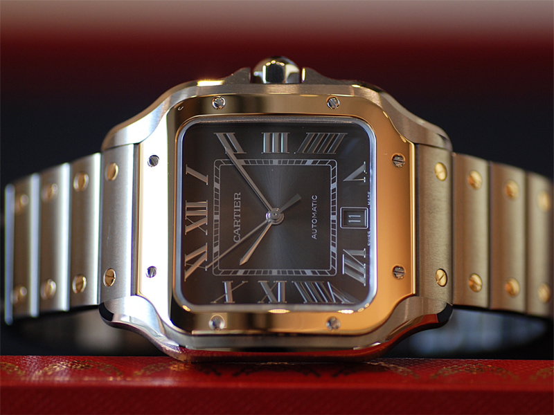 2141様感謝‼️正規品Cartierカルティエ宝石王愛蔵ライター保管品 2141様感謝‼️正規品Cartierカルティエ宝石王愛蔵ライター保管品 2141様