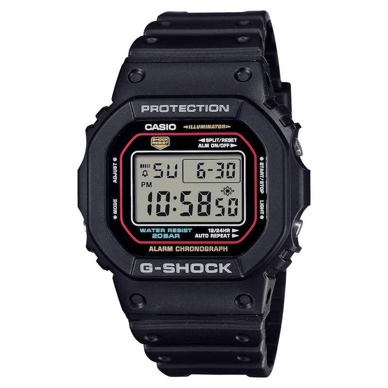 DW-5600RL-1.png