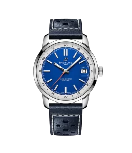 ブライトリング トップタイム B31 AB3113A71C1X1