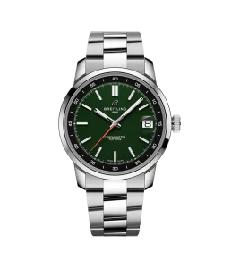 ブライトリング トップタイム B31 AB3113171L1A1