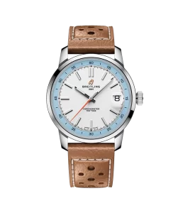 ブライトリング トップタイム B31 AB3113281A1X1