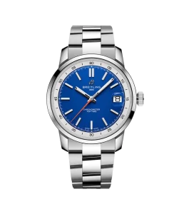 ブライトリング トップタイム B31 AB3113A71C1A1