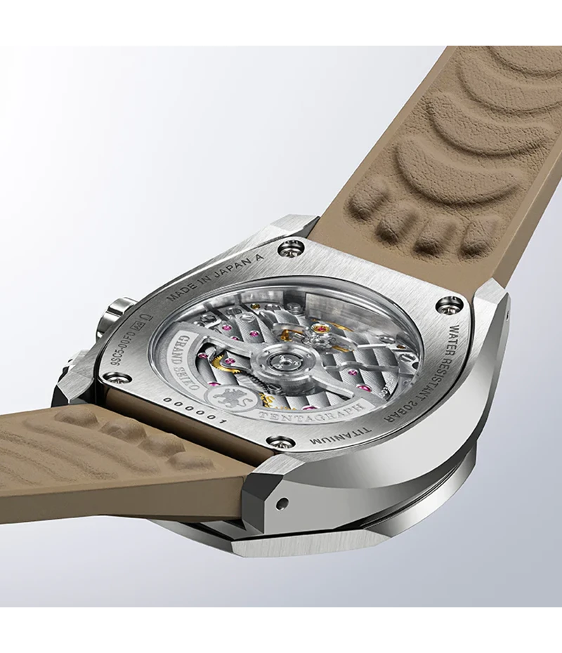 スポーツコレクション東京 ライオンテンタグラフ | プリベ石川｜愛媛県