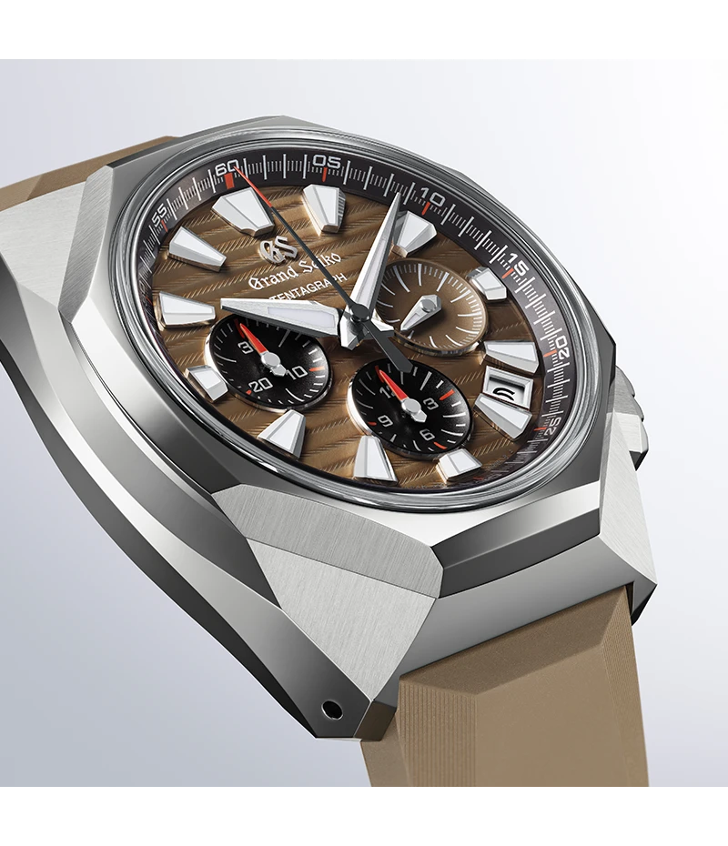 スポーツコレクション東京 ライオンテンタグラフ | プリベ石川｜愛媛県