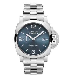 パネライ ルミノール マリーナ PAM03323