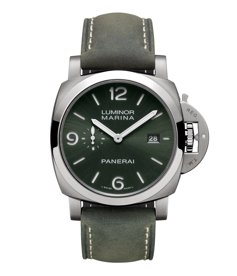 ルミノール マリーナチタニオ | プリベ石川｜愛媛県(松山・新居浜)で