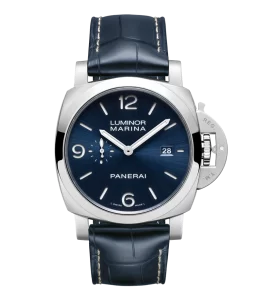 パネライ ルミノール マリーナ PAM03313