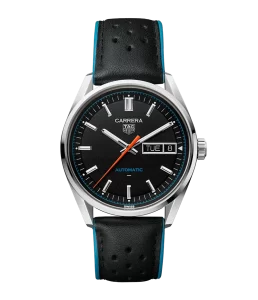 タグ・ホイヤー カレラ デイデイト WDA2110.FC6614