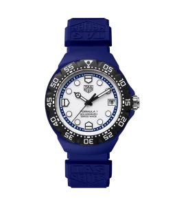 フォーミュラ1ソーラーグラフ | プリベ石川｜愛媛県(松山・新居浜)で