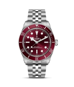 TUDOR（チューダー）BLACK BAY 58（ブラックベイ 58） M7939A1A0RU-0001