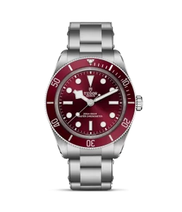 TUDOR（チューダー）BLACK BAY 58（ブラックベイ 58） M7939A1A0RU-0002