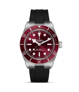 TUDOR（チューダー）BLACK BAY 58（ブラックベイ 58） M7939A1A0RU-0003