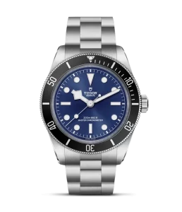 チューダー ブラックベイ 68 M7943A1A0NU-0001