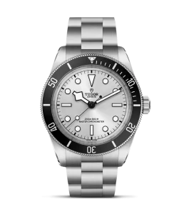 チューダー ブラックベイ 68 M7943A1A0NU-0002