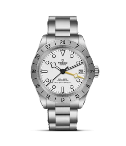 ブラックベイ プロ M79470-0004