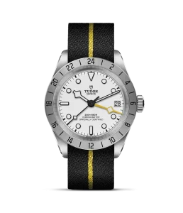 ブラックベイ プロ | プリベ石川｜愛媛県(松山・新居浜)で腕時計、婚約