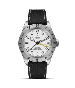 チューダー ブラックベイ プロ M79470-0006