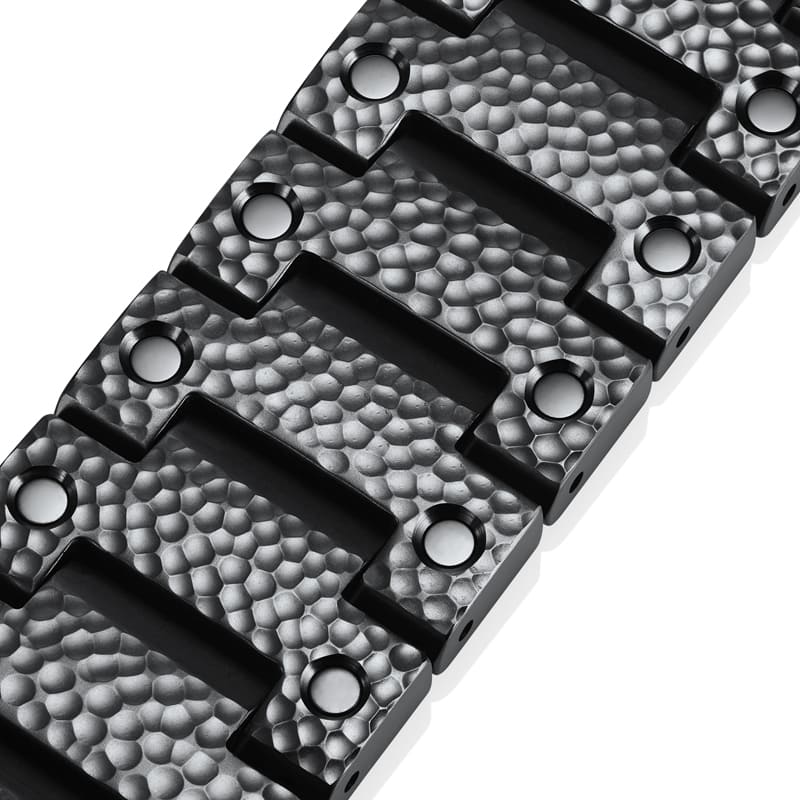 MR-G】MRG-B5000「鎚起」限定モデル | プリベ石川｜愛媛県(松山