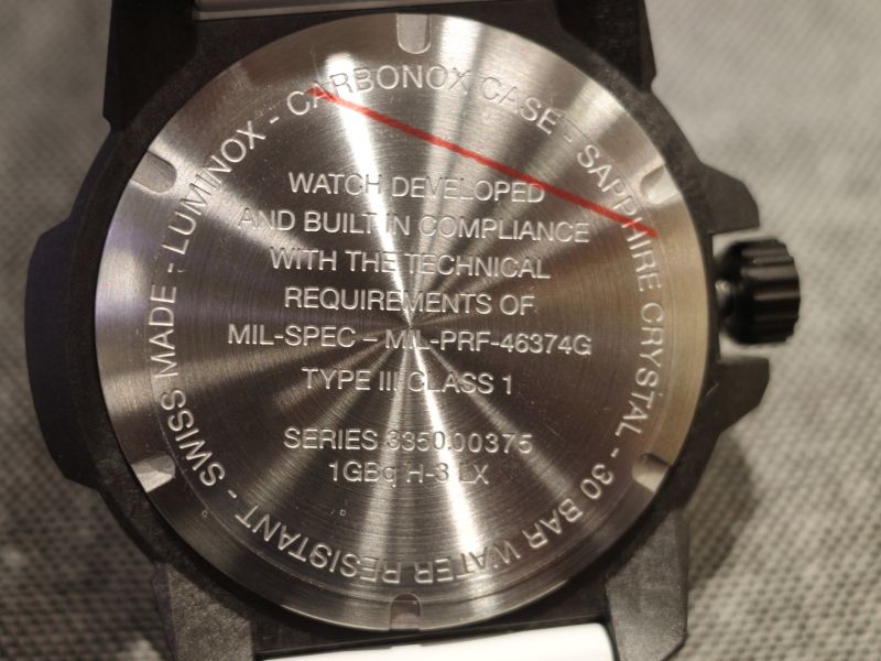 Martin OO-28 2016年製　Waverlyペグ装着　美品 S__1679381_0.jpg?fit=1067,800&