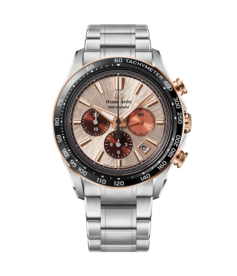 catalog-grand-seiko-evolution-