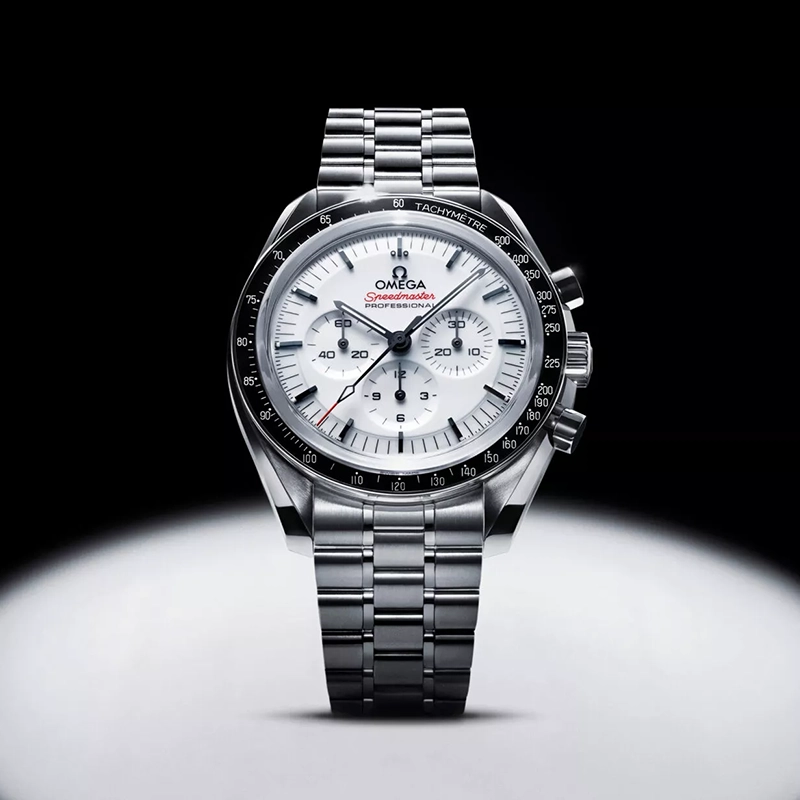 オメガフェア 2025 | プリベ石川｜愛媛県(松山・新居浜)で腕時計、婚約