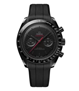 OMEGA（オメガ） SPEEDMASTER DARK SIDE OF THE MOON（スピードマスター ダークサイド・オブ・ザ・ムーン） 310.92.44.51.01.001