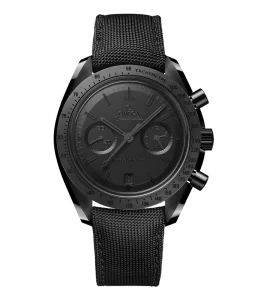 OMEGA（オメガ） SPEEDMASTER DARK SIDE OF THE MOON（スピードマスター ダークサイド・オブ・ザ・ムーン） 310.92.44.51.01.003