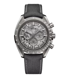 OMEGA（オメガ） SPEEDMASTER GRAY SIDE OF THE MOON（スピードマスター グレーサイド・オブ・ザ・ムーン） 310.92.44.50.06.001