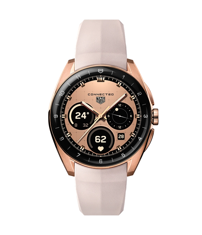 tag-heuer-tag-heuer-connected-