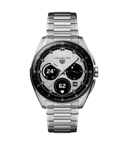 TAG HEUER CONNECTED CALIBRE E5（タグ ホイヤー コネクテッド キャリバー E5） SBT8010.BA0002
