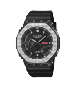 5600 シリーズDIGITAL | プリベ石川｜愛媛県(松山・新居浜)で腕時計