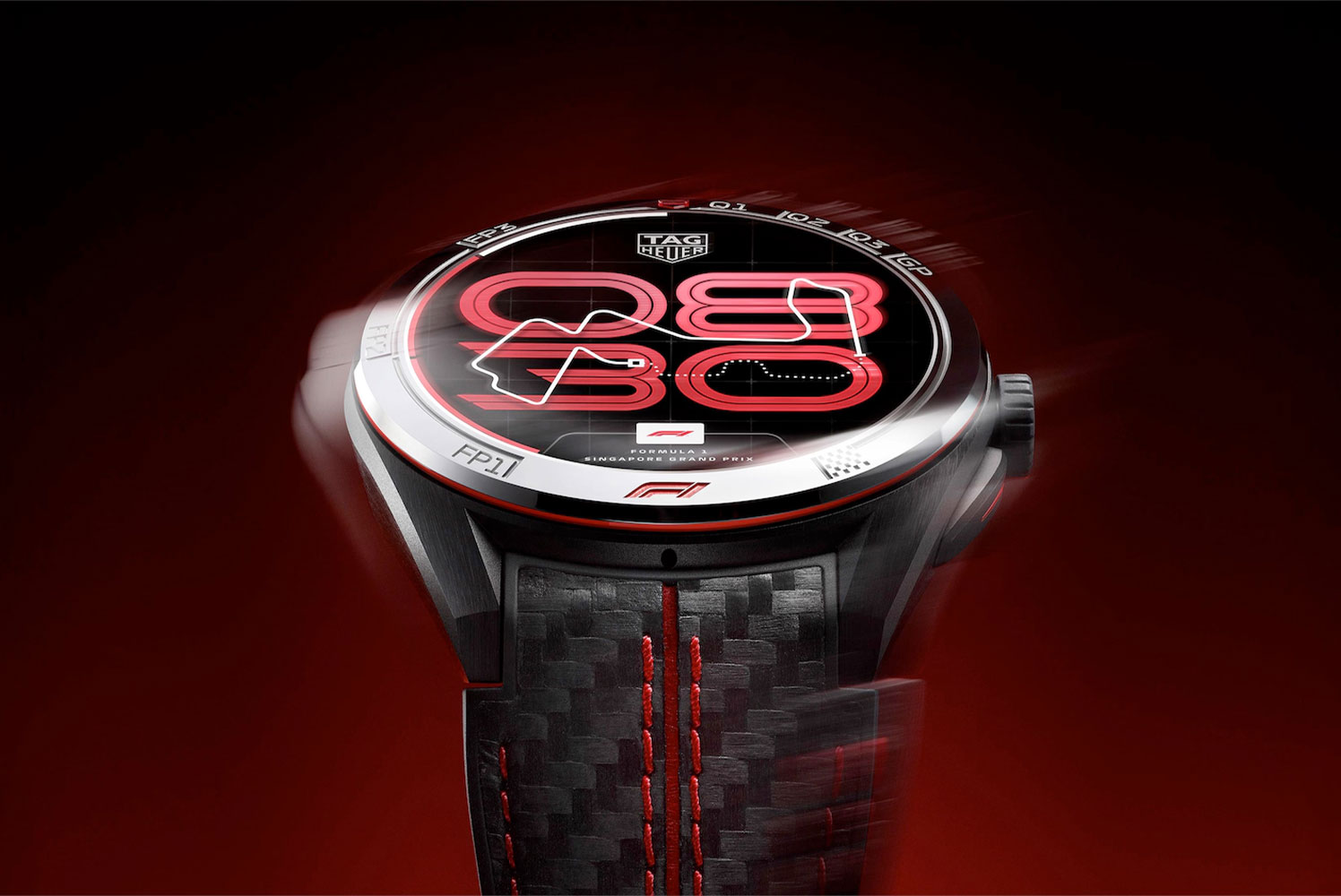 TAG Heuer】タグ・ホイヤーフェア | プリベ石川｜愛媛県(松山・新居浜